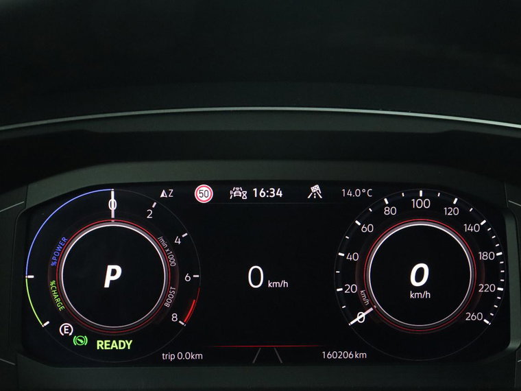 Vehicle Image 41