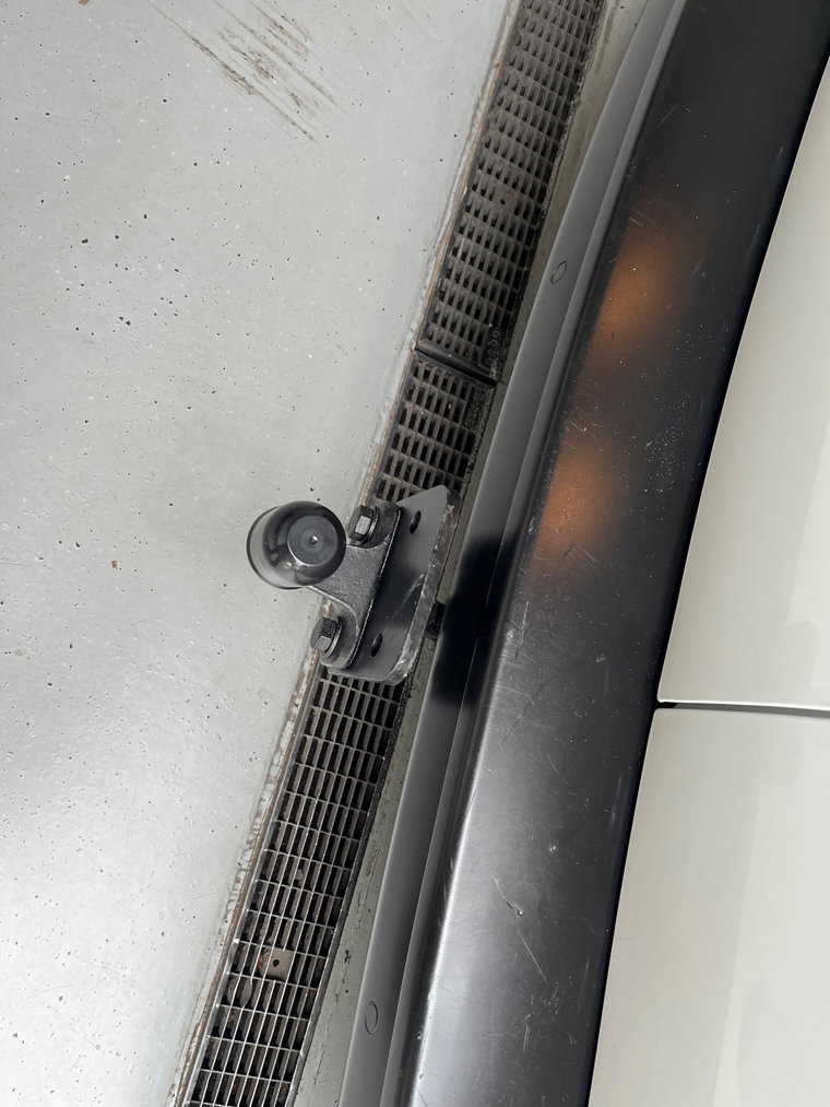 Vehicle Image 39