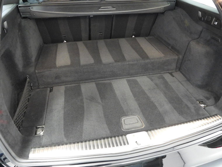 Vehicle Image 38