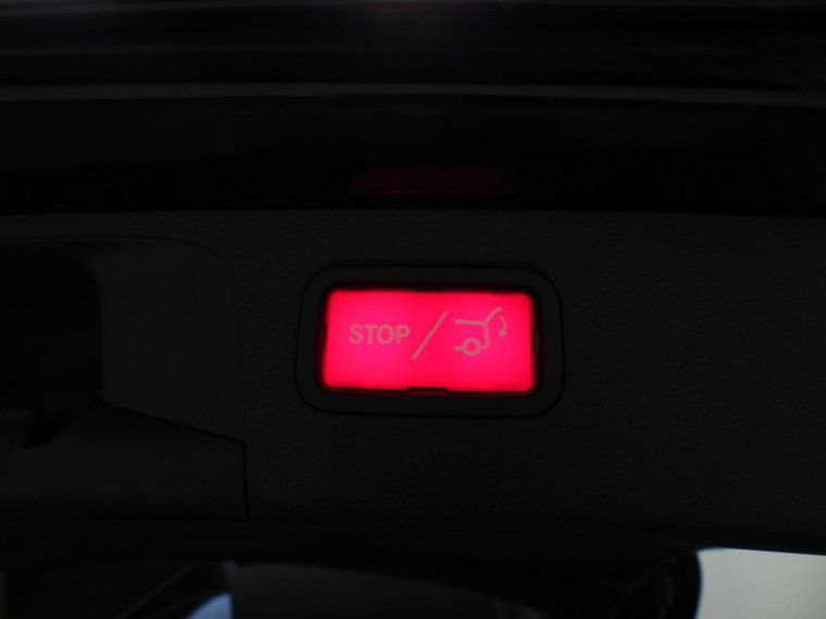 Vehicle Image 40