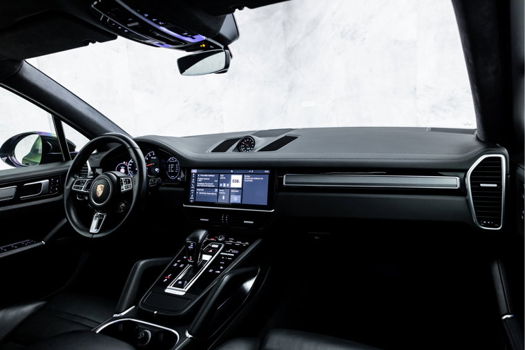 Vehicle Image 19