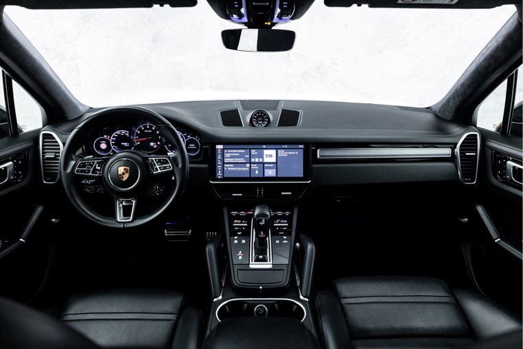 Vehicle Image 20