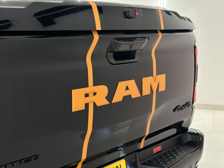 Vehicle Image 37