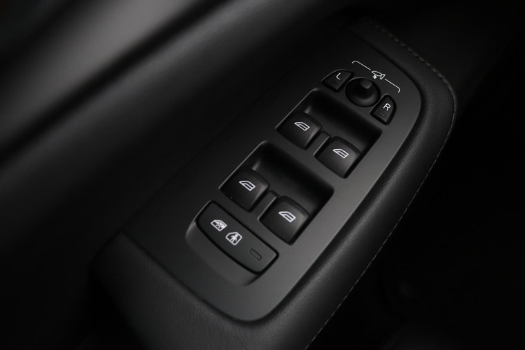 Vehicle Image 41