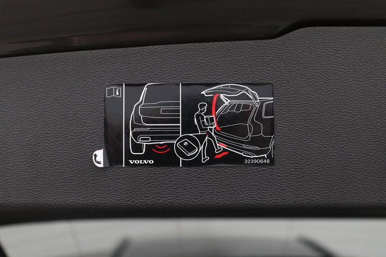 Vehicle Image 48