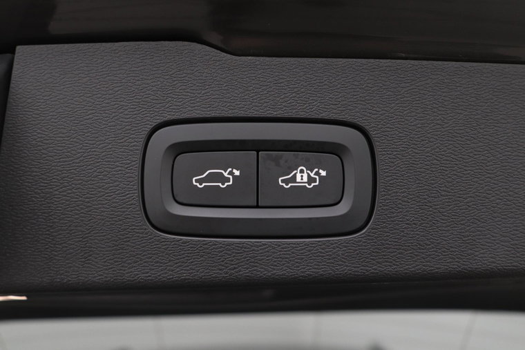 Vehicle Image 49