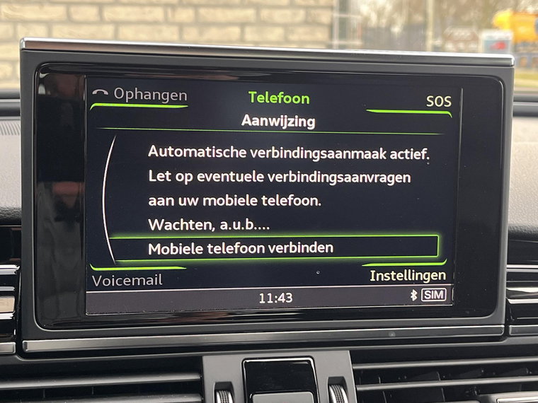 Vehicle Image 33