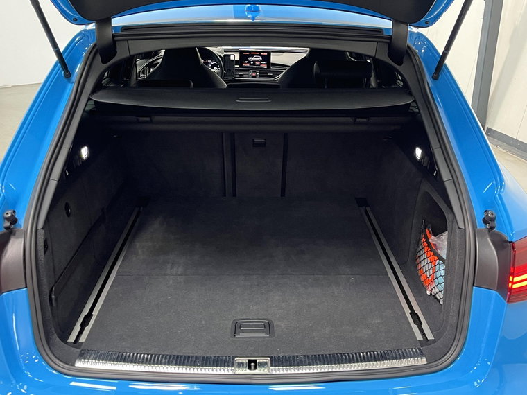 Vehicle Image 39