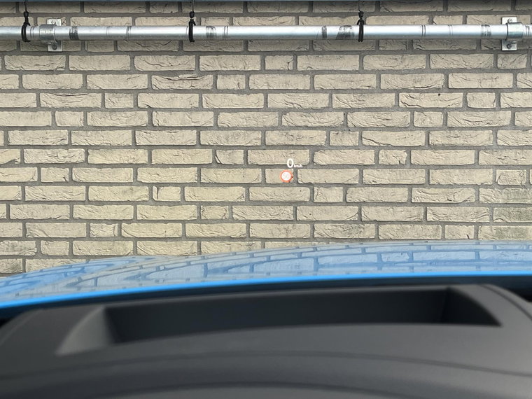 Vehicle Image 43