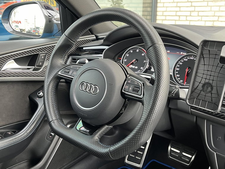 Vehicle Image 45