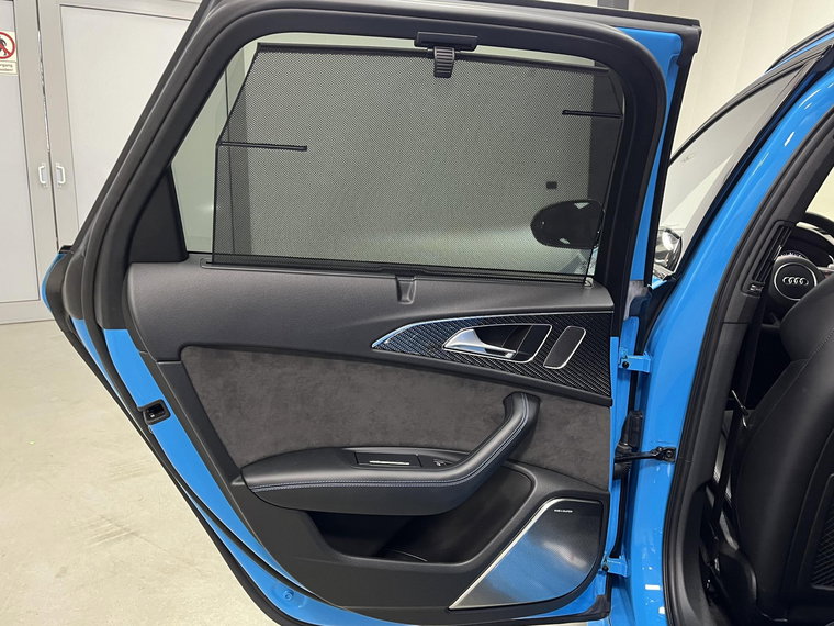 Vehicle Image 50