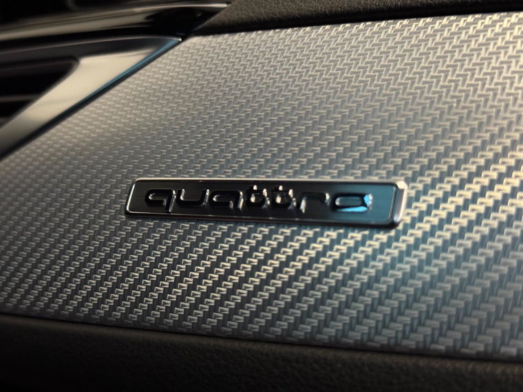 Vehicle Image 47