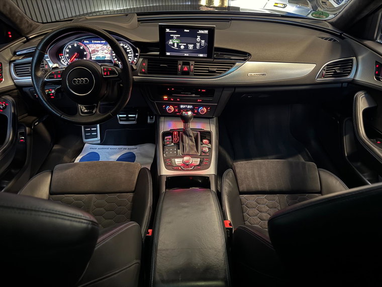 Vehicle Image 52