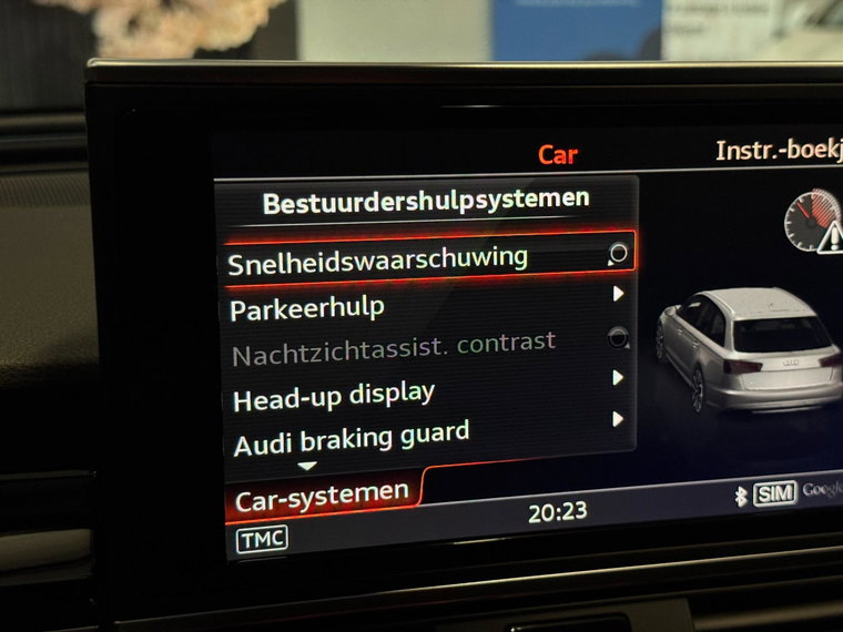 Vehicle Image 60