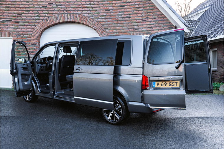 Vehicle Image 33