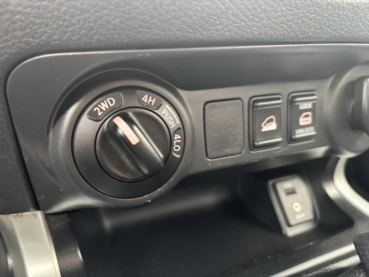 Vehicle Image 26
