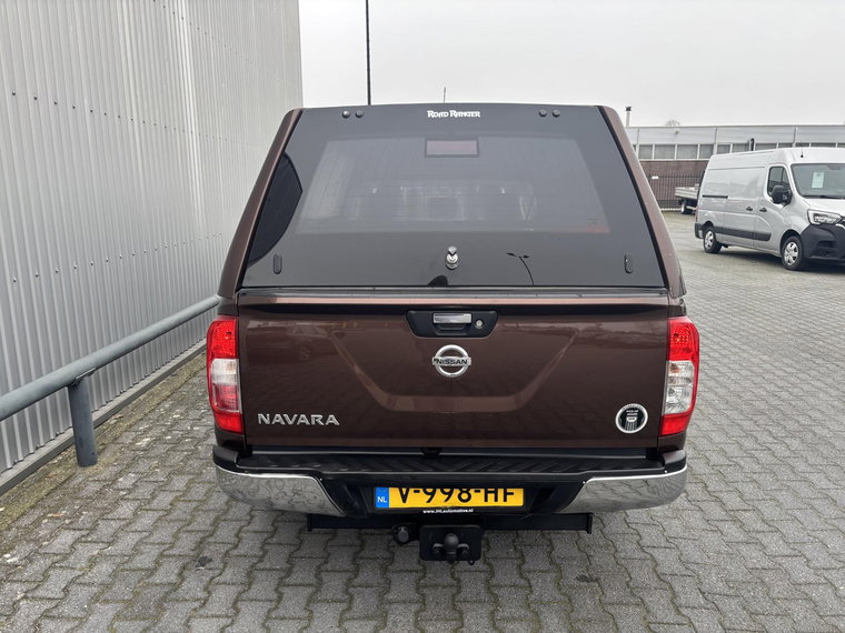 Vehicle Image 27