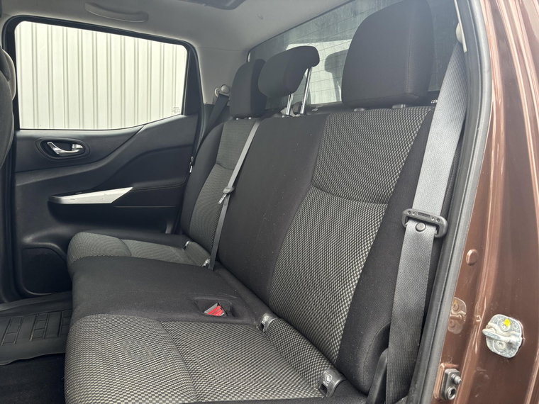Vehicle Image 33