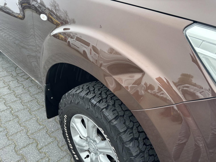 Vehicle Image 37