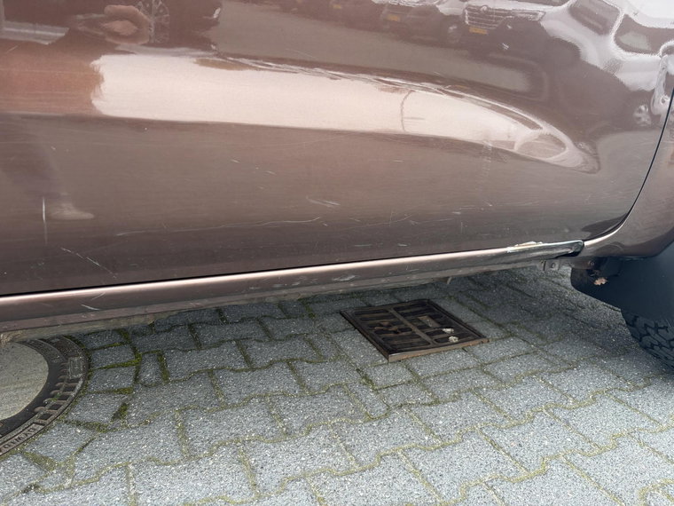 Vehicle Image 38