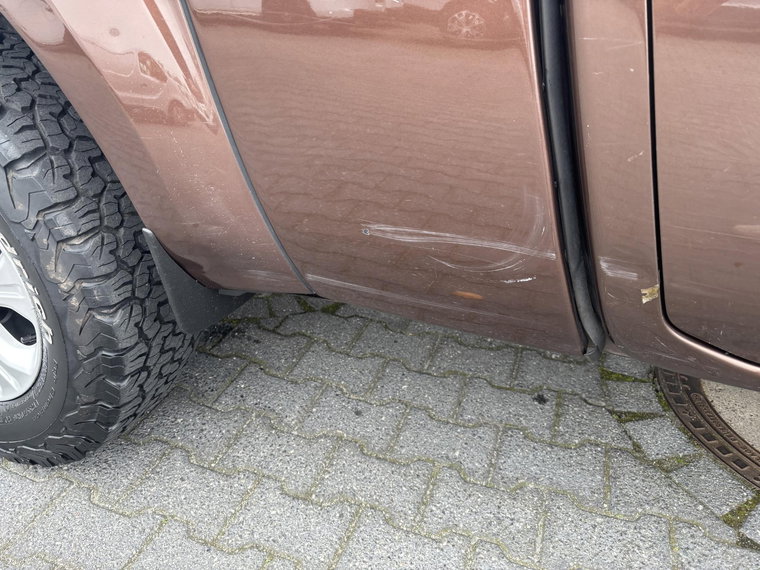 Vehicle Image 40