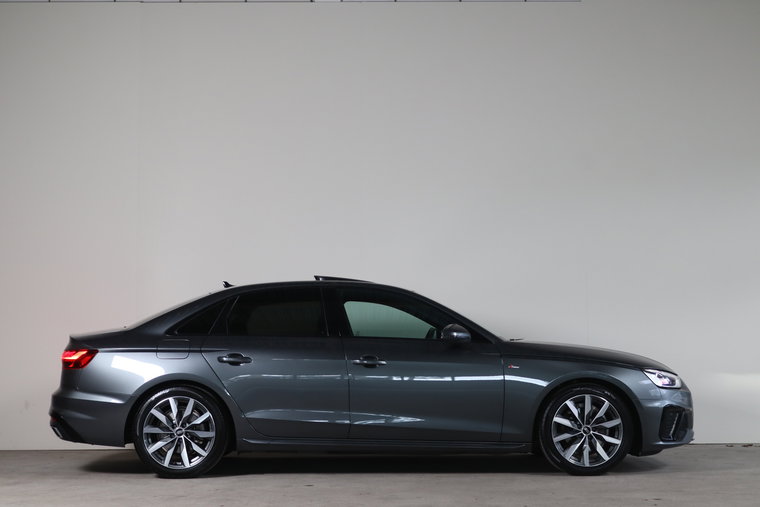 Vehicle Image 15