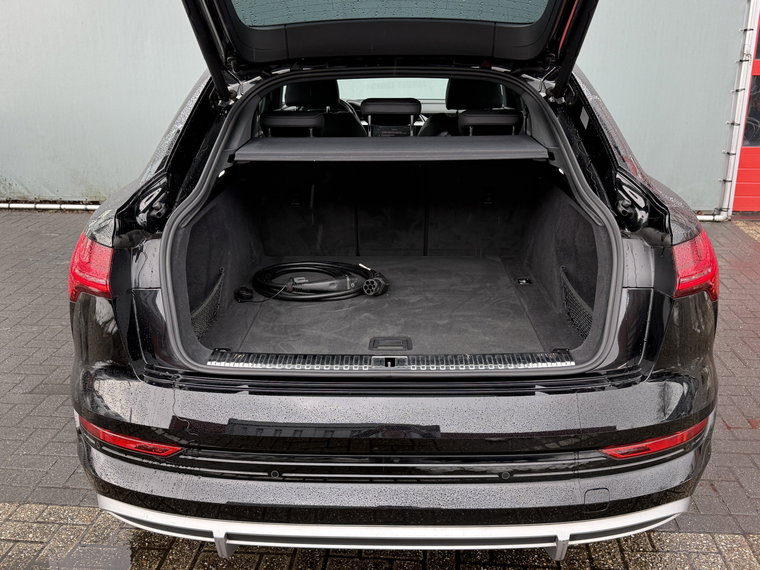 Vehicle Image 50