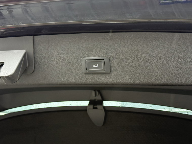Vehicle Image 51