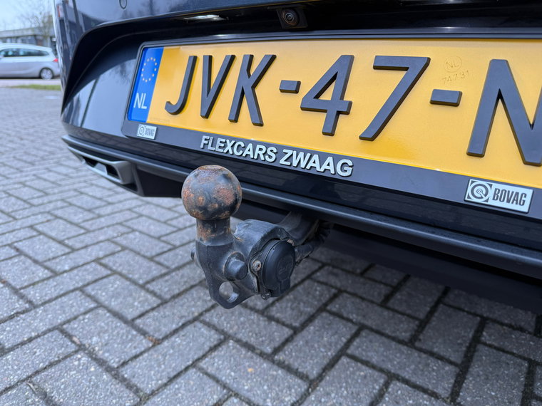 Vehicle Image 28