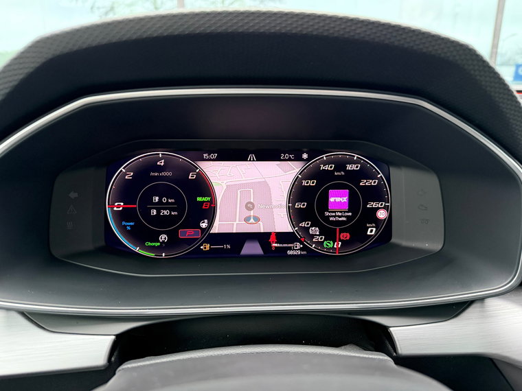 Vehicle Image 36