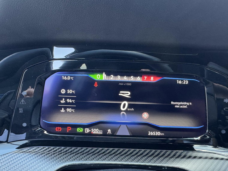 Vehicle Image 17