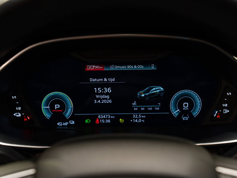 Vehicle Image 40