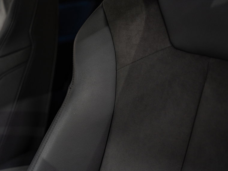 Vehicle Image 49