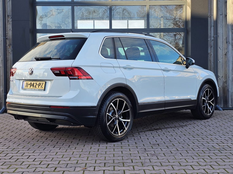 Vehicle Image 50