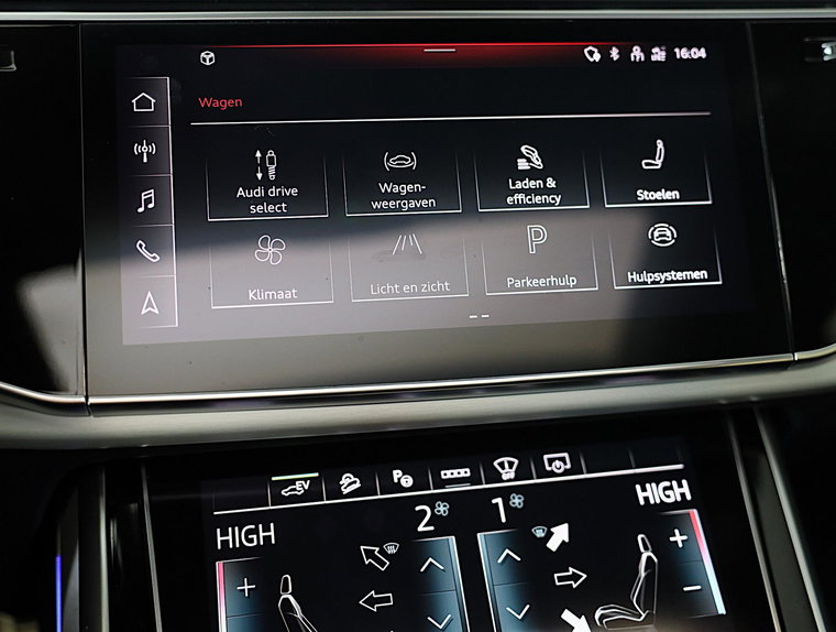 Vehicle Image 36