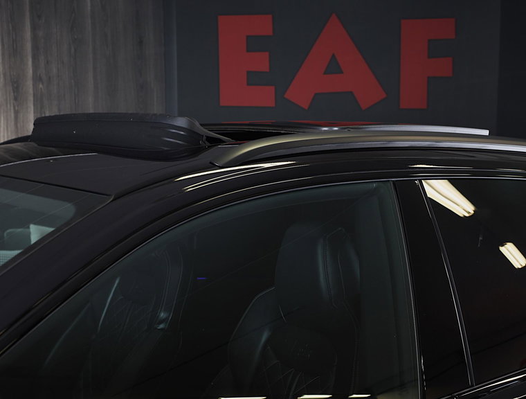 Vehicle Image 50
