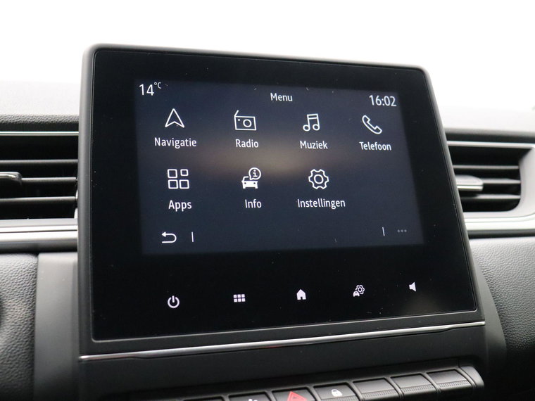 Vehicle Image 35