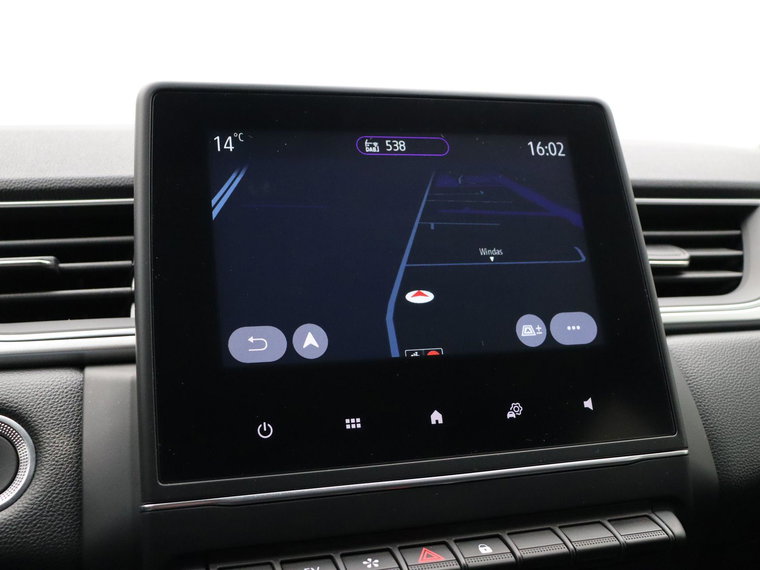 Vehicle Image 36