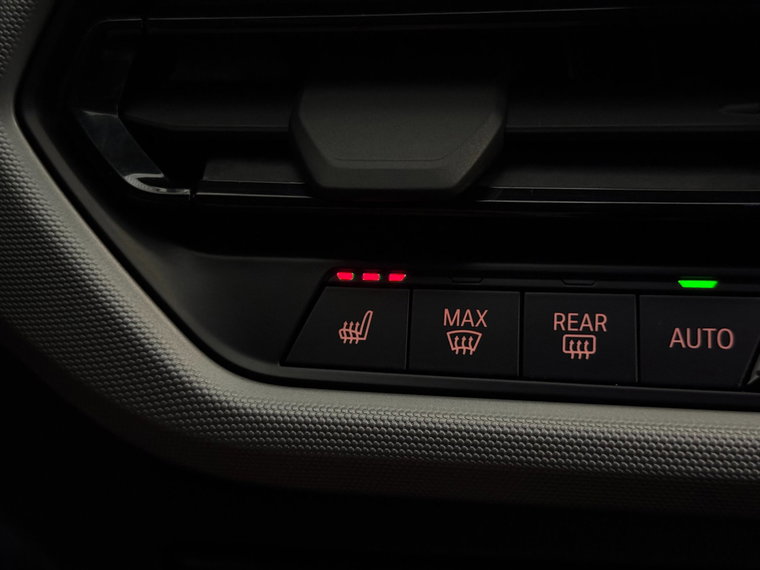 Vehicle Image 47