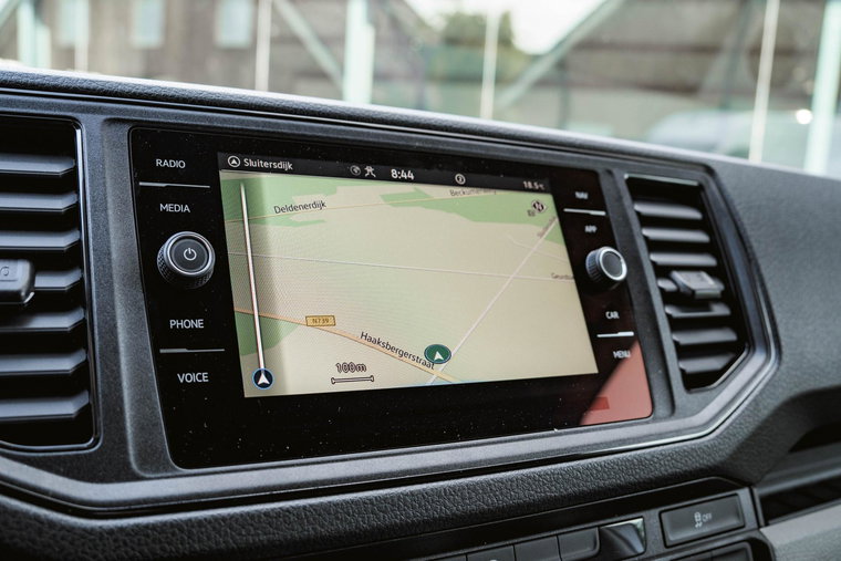 Vehicle Image 15