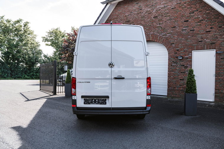 Vehicle Image 26