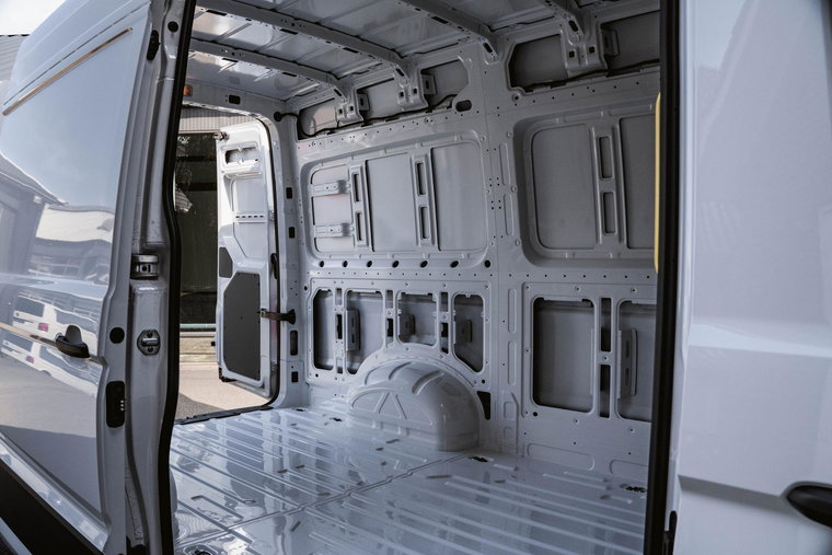 Vehicle Image 30