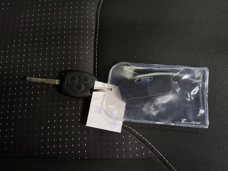 Vehicle Image 19