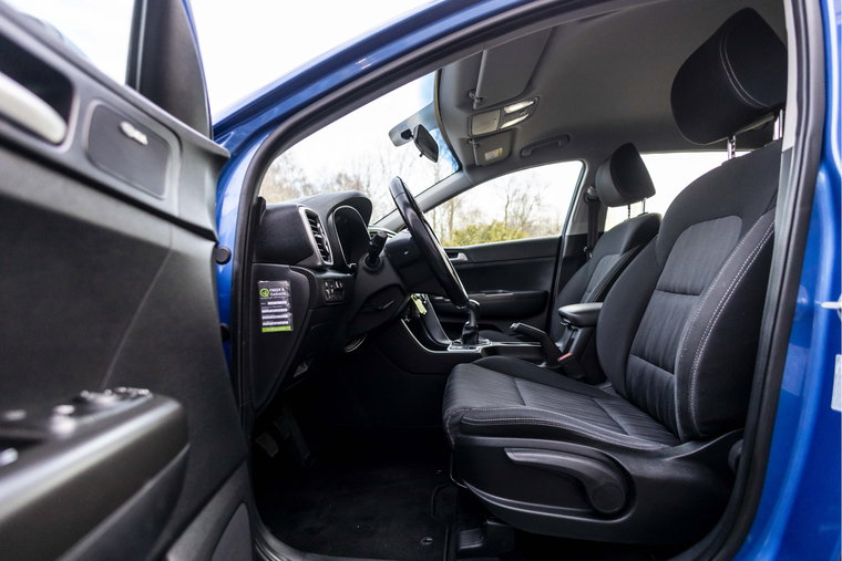 Vehicle Image 21