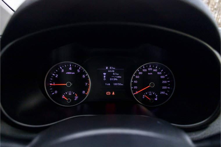 Vehicle Image 23