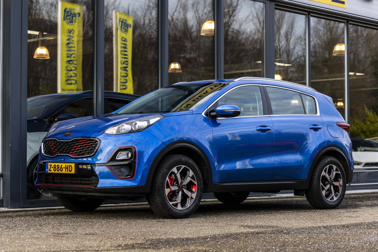 Vehicle Image 10
