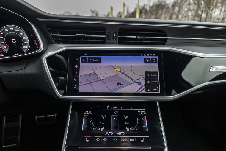 Vehicle Image 35