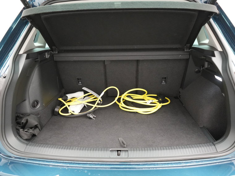 Vehicle Image 38