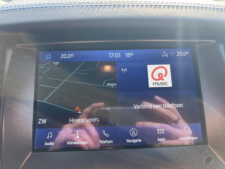Vehicle Image 17