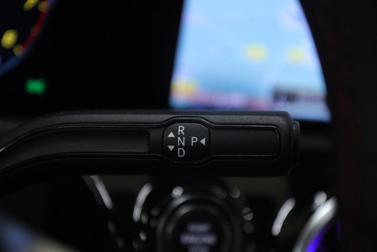 Vehicle Image 48